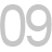 YTQH750CS強(qiáng)夯機(jī)