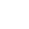 重汽霸王款4橋26米(3節(jié)平臺)
